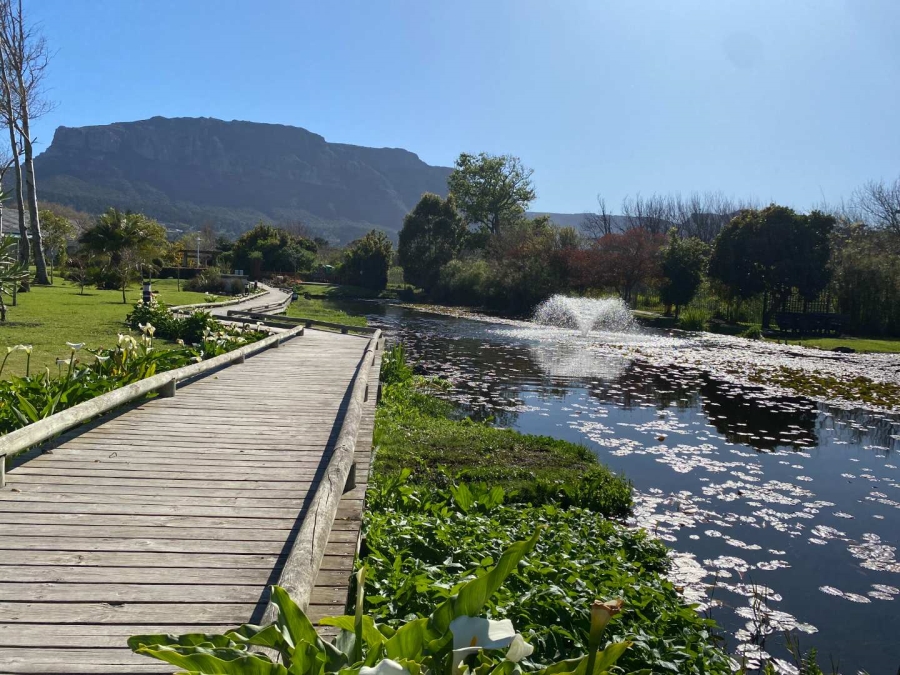 3 Bedroom Property for Sale in Beach Estate Western Cape